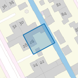 Perceel AMR03-C-5449