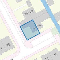 Perceel AMR03-C-5452