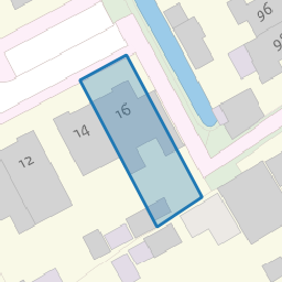 Perceel AMR03-C-5455