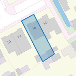 Perceel AMR03-C-5456