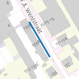 Perceel AMR03-C-5466