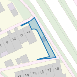 Perceel AMR03-C-5469