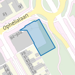 Perceel AMR03-C-5471