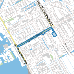 Perceel AMR03-C-5472