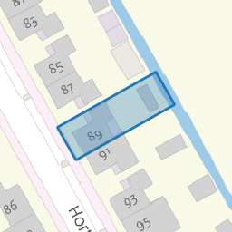 Perceel AMR03-C-5475