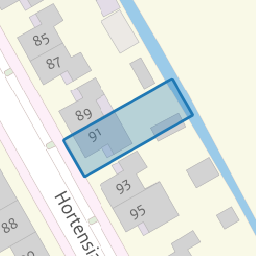 Perceel AMR03-C-5476