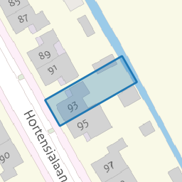 Perceel AMR03-C-5477