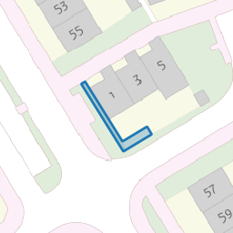 Perceel AMR03-C-5478