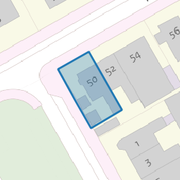 Perceel AMR03-C-5480