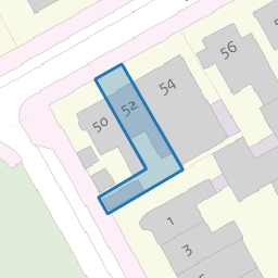 Perceel AMR03-C-5481