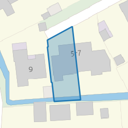 Perceel AMR03-C-5487