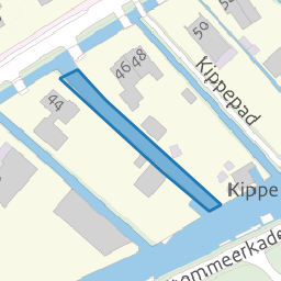 Perceel AMR03-C-5491