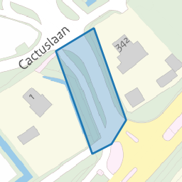 Perceel AMR03-C-5502