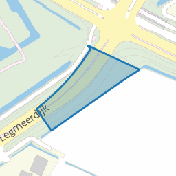 Perceel AMR03-C-5506