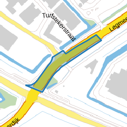 Perceel AMR03-C-5509