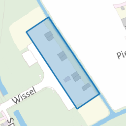 Perceel AMR03-C-5516