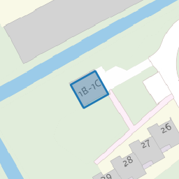 Perceel AMR03-C-5518