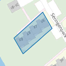 Perceel AMR03-C-5519