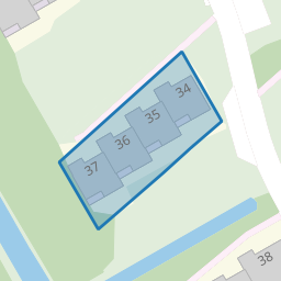 Perceel AMR03-C-5521