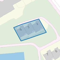 Perceel AMR03-C-5531