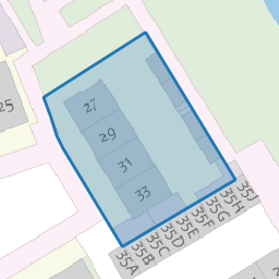 Perceel AMR03-C-5545