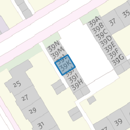 Perceel AMR03-C-5556