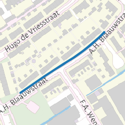 Perceel AMR03-C-5566