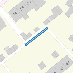 Perceel AMR03-C-5568