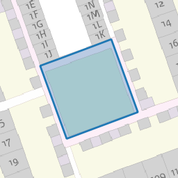 Perceel AMR03-C-5570