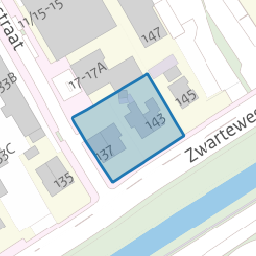 Perceel AMR03-C-5574