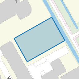 Perceel AMR03-C-5578