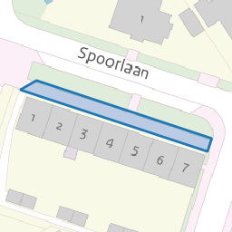 Perceel AMR03-C-5585