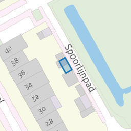 Perceel AMR03-C-5591