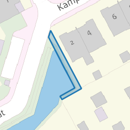 Perceel AMR03-C-5597