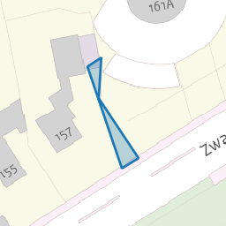 Perceel AMR03-C-5602