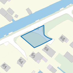 Perceel AMR03-C-5608