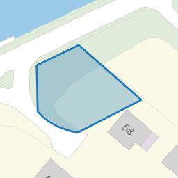 Perceel AMR03-C-5609