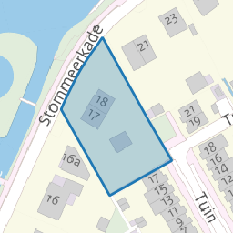 Perceel AMR03-C-5624