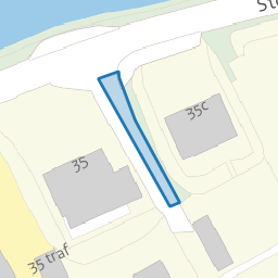 Perceel AMR03-C-5629