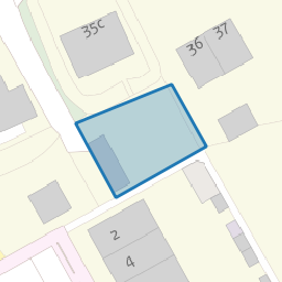 Perceel AMR03-C-5630