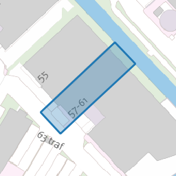 Perceel AMR03-C-5637