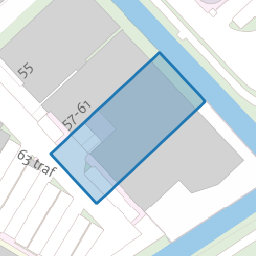 Perceel AMR03-C-5638