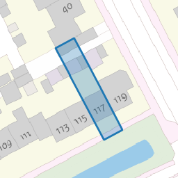 Perceel AMR03-C-5641