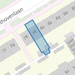 Perceel AMR03-C-5644