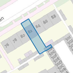 Perceel AMR03-C-5646