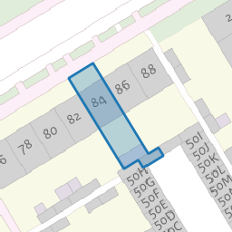 Perceel AMR03-C-5647