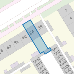 Perceel AMR03-C-5648