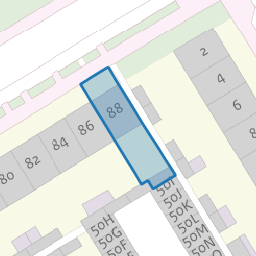 Perceel AMR03-C-5649