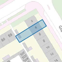 Perceel AMR03-C-5651