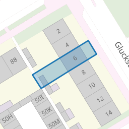 Perceel AMR03-C-5652